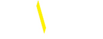 Tire & Wheel Perfomance Center